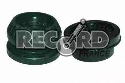 RECORD FRANCE 926075 -